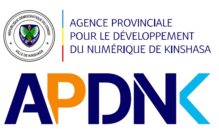 Kinshasa - Gestion  des salles d'évènements